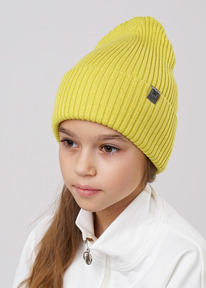 Clever ����� ������� CLE 903073�� �����