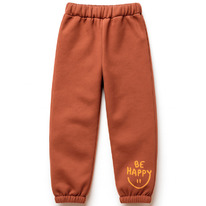 Youlala ����� 0804310403 0804310403