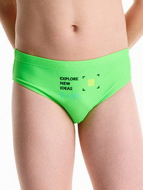 Pelican ������ ��� ��������� BSLB3369 ���������