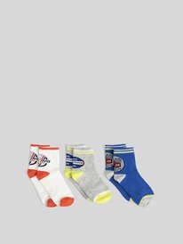 Acoola ����� ������� � ������ �� 3 ��� Banan 20134420097 ���� � ������������