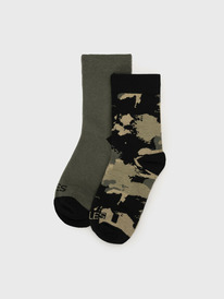 PlayToday ����� ����������� ��� ���������, 2 ���� � ��������� 12511235