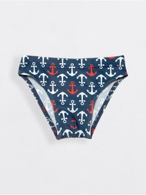 ESLI ������ ���. ESLI BLUE OCEAN ������ ��� ���������  23270 ����� BLUE OCEAN