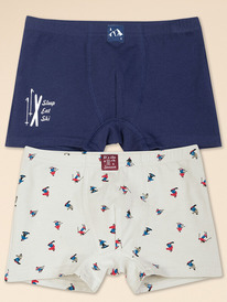 Pelican ����� ��� ��������� BUHB3351(2) �����-�����/�����