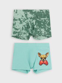 Mark Formelle ����� ��� ��������� (2��.) 413352-2 413352-2 ������� ������ +�����