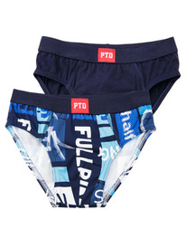 PlayToday ����� ����������� ��� ��������� - �����, 2 �� � ��������� 32312317