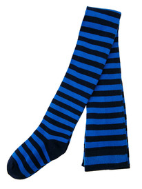 PlayToday �������� ����������� ��� ��������� 32312193