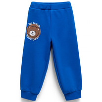 Youlala ����� 0381310502 0381310502