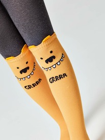 CONTE-KIDS ������� ����� CONTE-KIDS TIP-TOP (��������) �������� ������� 17�-60��