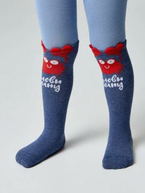 CONTE-KIDS ������� ����� CONTE-KIDS TIP-TOP (��������) �������� ������� 17�-60��