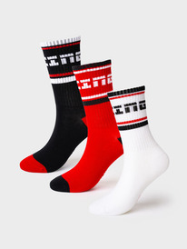 PlayToday ����� ����������� ��� ���������, 3 ���� � ��������� 12611055