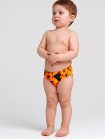 PlayToday ������ ������� ����������� ��� ��������� 12419178