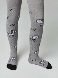 CONTE-KIDS ������������ CONTE-KIDS TIP-TOP �������� ������� 4�-02�� ����� 673