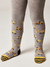 CONTE-KIDS ������������ �������� CONTE-KIDS TIP-TOP 4�-02�� ����� 636