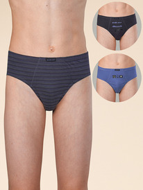 Pelican ����� ��� ��������� BULB3362(3) �����/������/������