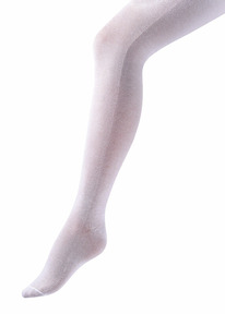 Clever �������� ������� CLE ��100/1 �����