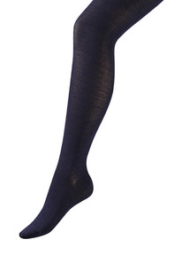 Clever �������� ������� CLE ��100/1 �.�����