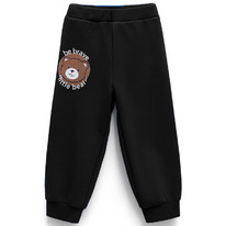 Youlala ����� 0381310501 0381310501