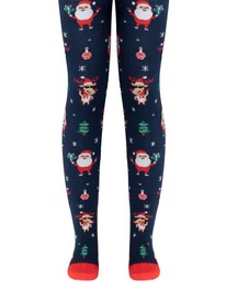 CONTE-KIDS �������� ������� CONTE-KIDS ���������� �������� �Holiday� 19�-95/1�� 