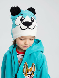 PlayToday ����� ����������� ��� ��������� 12312378