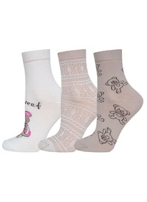 ��������� ������������ ��������� ����� ������� 3081/3 SCHOOL 14�3081/3 ��������-