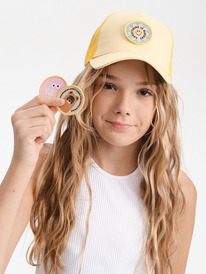 Pelican ����� ������� UWQC3372/6 ������