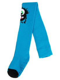 PlayToday �������� ������� ����������� ��� ��������� 12419177