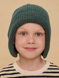 Pelican ����� ������� UKQX3245 �������