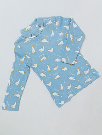 Batik ��������� ��� �������� (050_��24) 050_��24 �����������