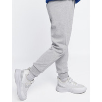 Youlala ����� 1983200102 1983200102