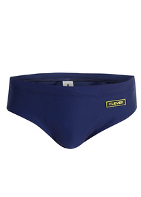 Clever ������ ��������� ��� �������� CLE BSS004pk �.�����