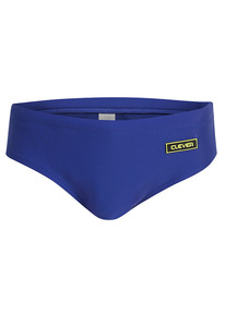 Clever ������ ��������� ��� �������� CLE BSS004pk �����