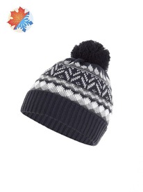 ESLI ����� ������� ESLI 16�-87�� 16�-87�� �����