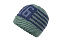 ESLI ����� ������� ESLI 16�-95�� 16�-95�� �������