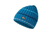 ESLI ����� ������� ESLI 17�-159�� 17�-159�� �����-�������