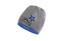 ESLI ����� ������� ESLI 17�-32�� 17�-32�� �����