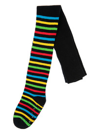 PlayToday �������� ������� ����������� ��� ��������� 12419176