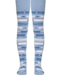 CONTE-KIDS �������� ������� Conte-kids SOF-TIKI (�������� ������) �������� � ���