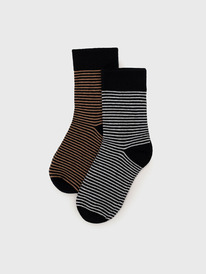 PlayToday ����� ����������� ��� ���������, 2 ���� � ��������� 12511352