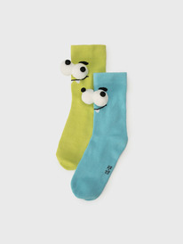 PlayToday ����� ����������� ��� ���������, 2 ���� � ��������� 12512084