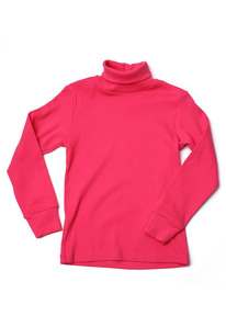 24.03 Clever ��������� ������� CLE 900308-01� �.�������