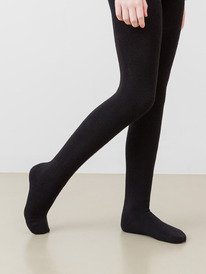 Mark Formelle �������� ������� 702K-809 702K-809 ������ 46276