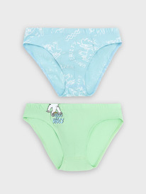 Mark Formelle ����� ��� ��������� (2��.) 413351-2 413351-2 ������ ���� +����� ��