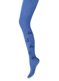 ���������  ��������� �������� ������� 3280 SCHOOL 14�3280 ����� ������ 4144 (���