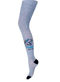 ��������� ������������ ��������� �������� ������� 3280 SCHOOL 14�3280 ����� ����