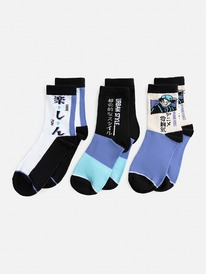 Acoola ����� ������� 3 ���� Montu ������� 20134420035 ���� � ������������