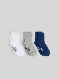 Acoola ����� ������� � ������ �� 3 ��� Mamochillo 20334420011 ���� � �����������