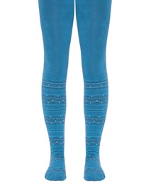 CONTE-KIDS ������ Conte-kids SOF-TIKI (�������� ������) �������� � ��������� 7�-