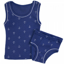 Youlala �������� 5158700102 5158700102