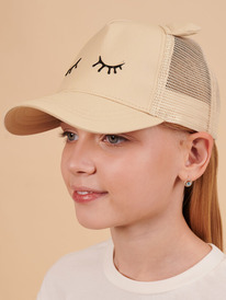 Pelican ����� ������� UWQC3357/2 ��������