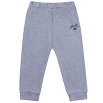 Youlala ����� 0381200306 0381200306